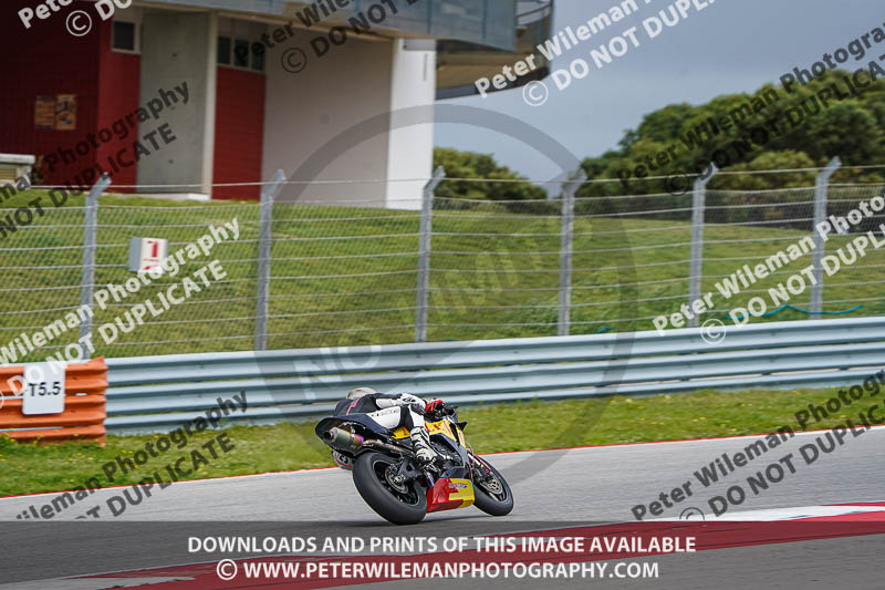 motorbikes;no limits;peter wileman photography;portimao;portugal;trackday digital images